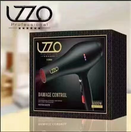 Yiwu Danyao Trading Co., Ltd.